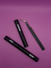 Tokyo Crush (Clusters)