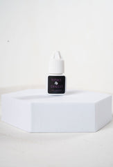 Lash Glue (Black)