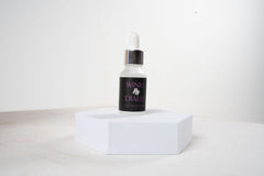 Lash Bonder