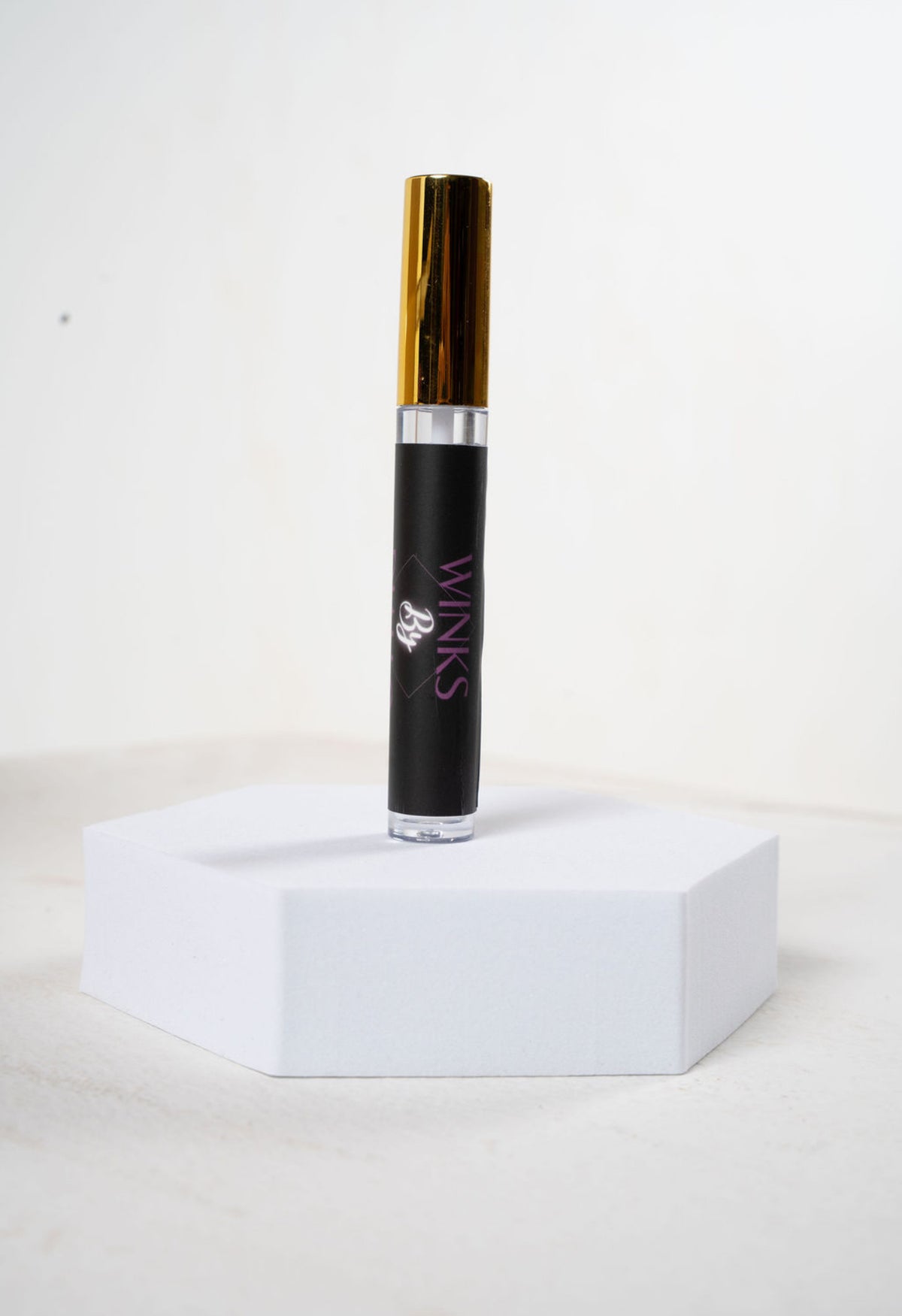 Lash Sealant