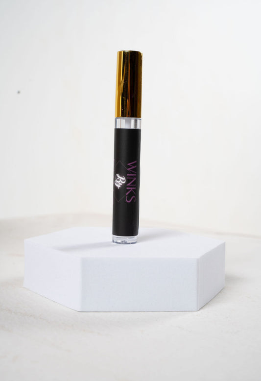 Lash Sealant